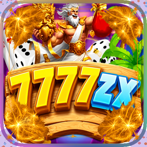 777zx — galeri pratinjau - APK Resmi
