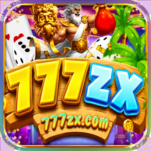 777zx — galeri pratinjau Resmi APK
